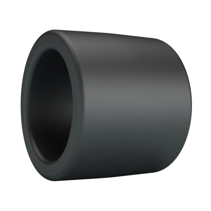 CRAZY BULL - VIGGO ANEL DE AUMENTO PENIANO