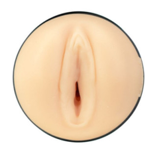 KIIROO - COLEÇÃO DE ESTRELAS HOLANDESAS PARA MASTURBAÇÃO QUE TE DÁ LUXO