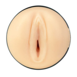 KIIROO - COLEÇÃO DE ESTRELAS HOLANDESAS PARA MASTURBAÇÃO QUE TE DÁ LUXO