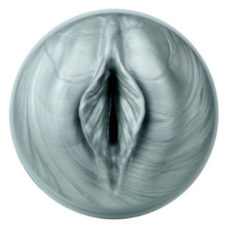 KIIROO - FEEL ARGENTA KIROS COLEÇÃO DE ESTRELAS PARA MASTURBAÇÃO