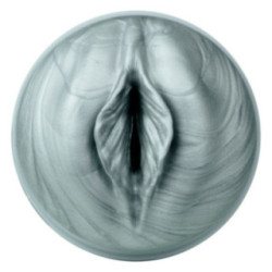 KIIROO - FEEL ARGENTA KIROS COLEÇÃO DE ESTRELAS PARA MASTURBAÇÃO