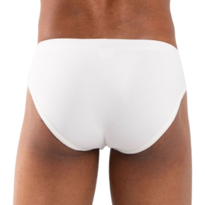 BURN - 021 DESLIZAMENTO BRANCO S