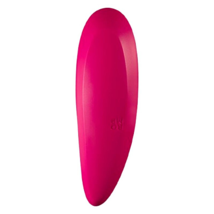 ROMP - SHINE X SUCÇÃO CLITORIAL 10 NÍVEIS ROSA