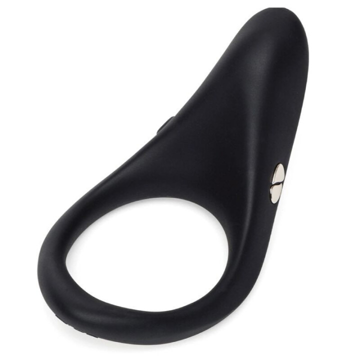 WE-VIBE - VERGE 2 ANEL VIBRATÓRIO WE CONNECT