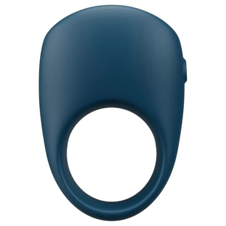 WE-VIBE - ANEL VIBRADOR PIVOT 2 WE CONNECT