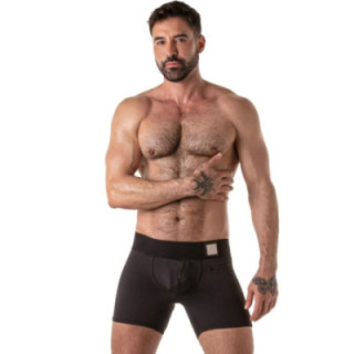LOCKER GEAR - CINTURA LARGA SRETA TAMANHO S