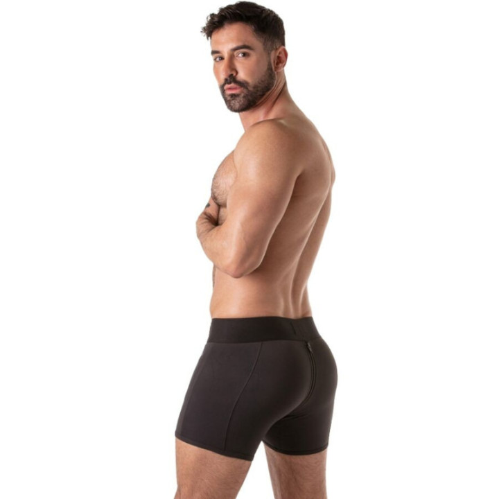 LOCKER GEAR - CINTURA LARGA SRETA L