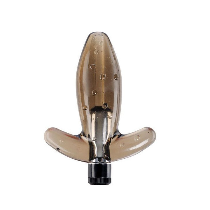 SEVENCREATIONS PLUG ANAL EZ CONTROL ELECTRONIC