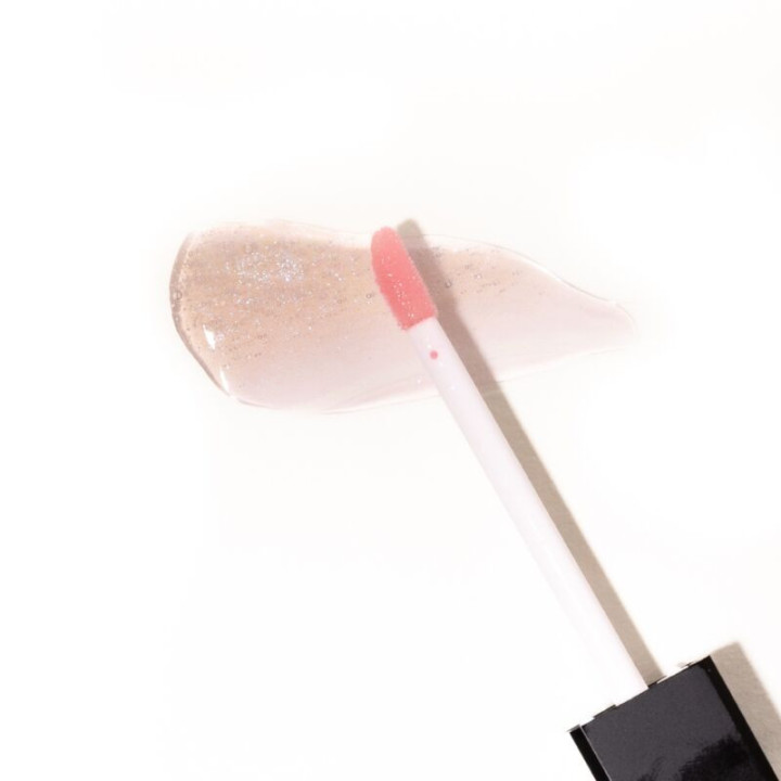 EYE OF LOVE - MATCHMAKER PINK PULSE PH LIP STAIN COM FEROMÔNIOS 8.5 ML