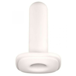 KIIROO - ONYX+ MANGA DE SUBSTITUIÇÃO PARA MASTURBAÇÃO COM ENCAIXE PADRÃO