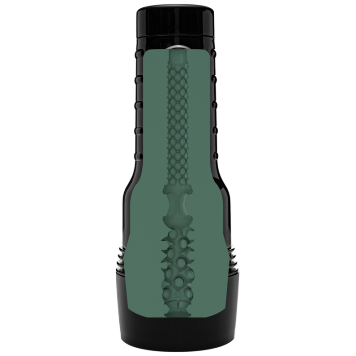 FLESHLIGHT FANTASY - MASTURBADOR FANTASIA BOCA DE ZUMBI