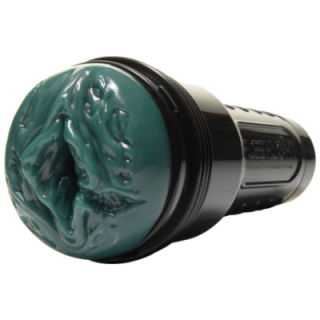 FLESHLIGHT FANTASY - MASTURBADOR ZOMBIE VAGINA FANTASY
