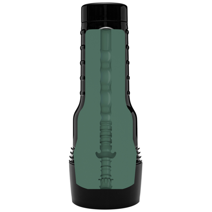 FLESHLIGHT FANTASY - MASTURBADOR ZOMBIE VAGINA FANTASY