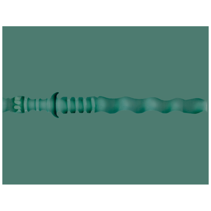 FLESHLIGHT FANTASY - MASTURBADOR ZOMBIE VAGINA FANTASY