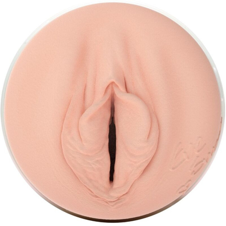 FLESHLIGHT MENINAS - EVA SWEET FLEUR DE SOIRÉE VAGINA