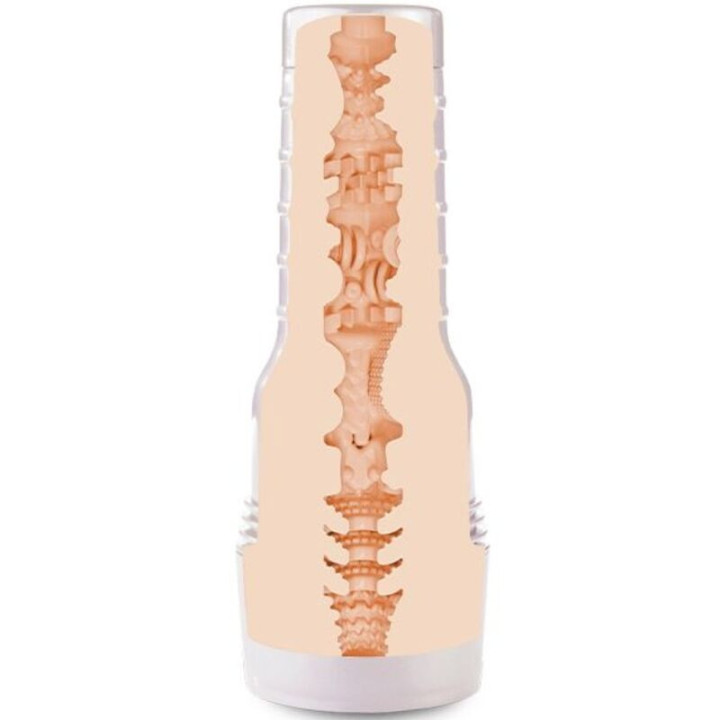 FLESHLIGHT MENINAS - EVA SWEET FLEUR DE SOIRÉE VAGINA
