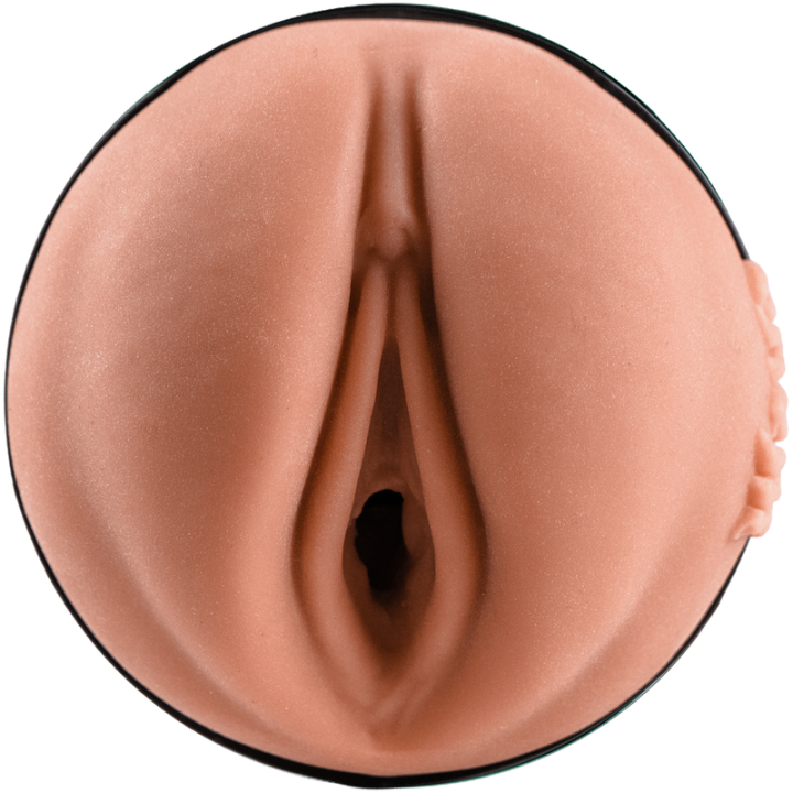 KIIROO - MAYA WILD LIFE MASTURBADOR MASCULINO VAGINAL REALISTA