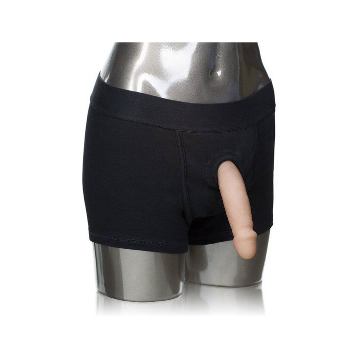 CALEXOTICS - BOXER BRIEF ARNÊS