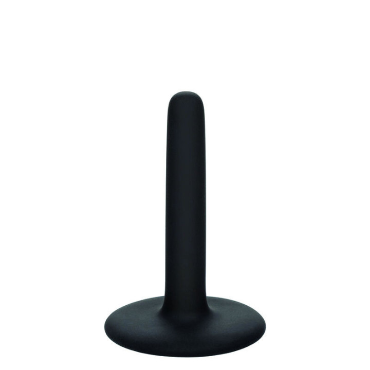 CALEXOTICS - BOUNDLESS KIT DE PEGAO DE SILICONE