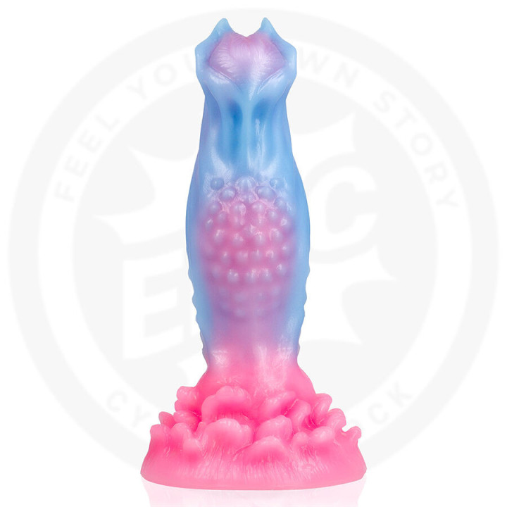 EPIC - DILDO OCEARA DAWN