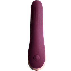 CLIMAXIMUM - VIBRADOR DISCRETO MIA