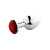 Plugs