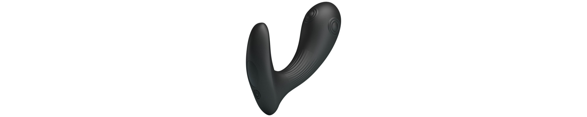 Massajadores de Próstata e Ponto P | TUYEU Sex Shop
