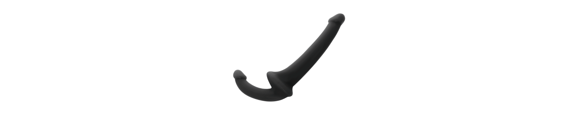 Arnês Sem Trela e Strap-ons Sem Alças | TUYEU Sex Shop