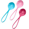 Bolas chinesas