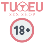 Verificação de idade