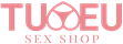 TUYEU - Sex Shop