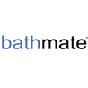 BATHMATE