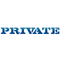 PRIVATE