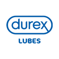 DUREX LUBES