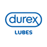 DUREX LUBES