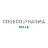 COBECO - MALE