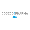 COBECO - CBL