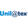 UNILATEX