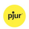 PJUR