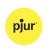 PJUR