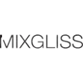 MIXGLISS