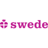 SWEDE
