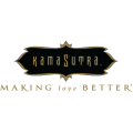 KAMASUTRA  COSMETICS