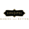 KAMASUTRA  COSMETICS