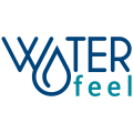 WATERFEEL