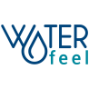 WATERFEEL