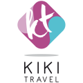 KIKÍ TRAVEL