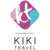 KIKÍ TRAVEL