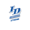 ID XTREME