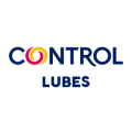 CONTROL LUBES
